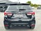 2024 Mitsubishi Outlander Sport 2.0 ES AWC