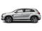 2024 Mitsubishi Outlander Sport 2.0 ES AWC