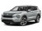 2024 Mitsubishi Outlander ES FWD