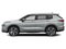 2024 Mitsubishi Outlander ES FWD