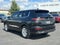 2025 Mitsubishi Outlander ES 2.5 2WD