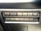2023 Mitsubishi Outlander SEL FWD