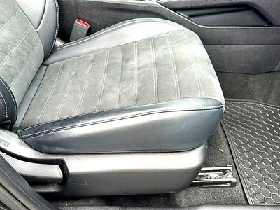 2024 Mitsubishi Outlander SE FWD