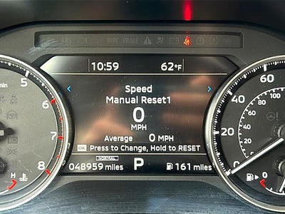 2024 Mitsubishi Outlander SE FWD