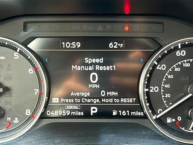 2024 Mitsubishi Outlander SE FWD