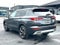 2024 Mitsubishi Outlander SE FWD