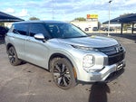 2025 Mitsubishi Outlander SE 2.5 2WD