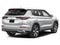2025 Mitsubishi Outlander SE 2.5 2WD