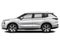 2025 Mitsubishi Outlander SE 2.5 2WD