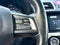 2021 Subaru WRX Premium Manual
