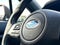 2021 Subaru WRX Premium Manual