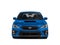 2021 Subaru WRX Limited Manual