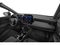 2026 Subaru Outback Premium AWD