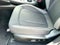 2025 Subaru Crosstrek Premium AWD