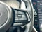 2025 Subaru Crosstrek Premium AWD
