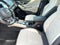 2021 Subaru Forester Premium CVT