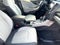 2021 Subaru Forester Premium CVT
