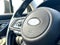 2021 Subaru Forester Premium CVT