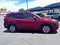 2021 Subaru Forester Premium CVT