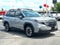 2025 Subaru Forester Premium AWD