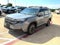 2025 Subaru Forester Premium AWD