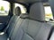 2025 Subaru Forester Premium AWD
