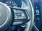 2025 Subaru Forester Premium AWD