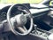 2024 Mazda Mazda3 Hatchback 2.5 Turbo Premium Plus Auto AWD