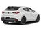 2024 Mazda Mazda3 Hatchback 2.5 Turbo Premium Plus Auto AWD