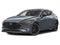 2024 Mazda Mazda3 Hatchback 2.5 Turbo Premium Plus Auto AWD