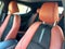 2024 Mazda Mazda3 Hatchback 2.5 Carbon Turbo Auto AWD