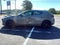2024 Mazda Mazda3 Hatchback 2.5 Carbon Turbo Auto AWD