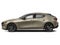 2024 Mazda Mazda3 Hatchback 2.5 Carbon Turbo Auto AWD