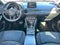 2019 Mazda Mazda CX-3 Sport FWD