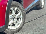 2019 Mazda Mazda CX-3 Sport FWD