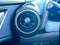 2019 Mazda Mazda CX-3 Sport FWD