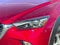 2019 Mazda Mazda CX-3 Sport FWD
