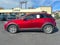 2019 Mazda Mazda CX-3 Sport FWD