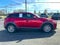 2019 Mazda Mazda CX-3 Sport FWD