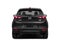 2020 Mazda Mazda CX-3 Sport FWD