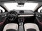 2016 Mazda Mazda CX-3 Grand Touring