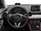 2016 Mazda Mazda CX-3 Grand Touring