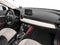 2016 Mazda Mazda CX-3 Grand Touring