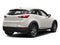 2016 Mazda Mazda CX-3 Grand Touring