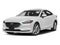 2018 Mazda Mazda6 Grand Touring Auto