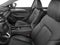 2018 Mazda Mazda6 Grand Touring Auto