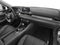 2018 Mazda Mazda6 Grand Touring Auto