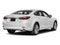 2018 Mazda Mazda6 Grand Touring Auto