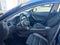 2017 Mazda Mazda6 Touring