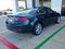 2017 Mazda Mazda6 Touring